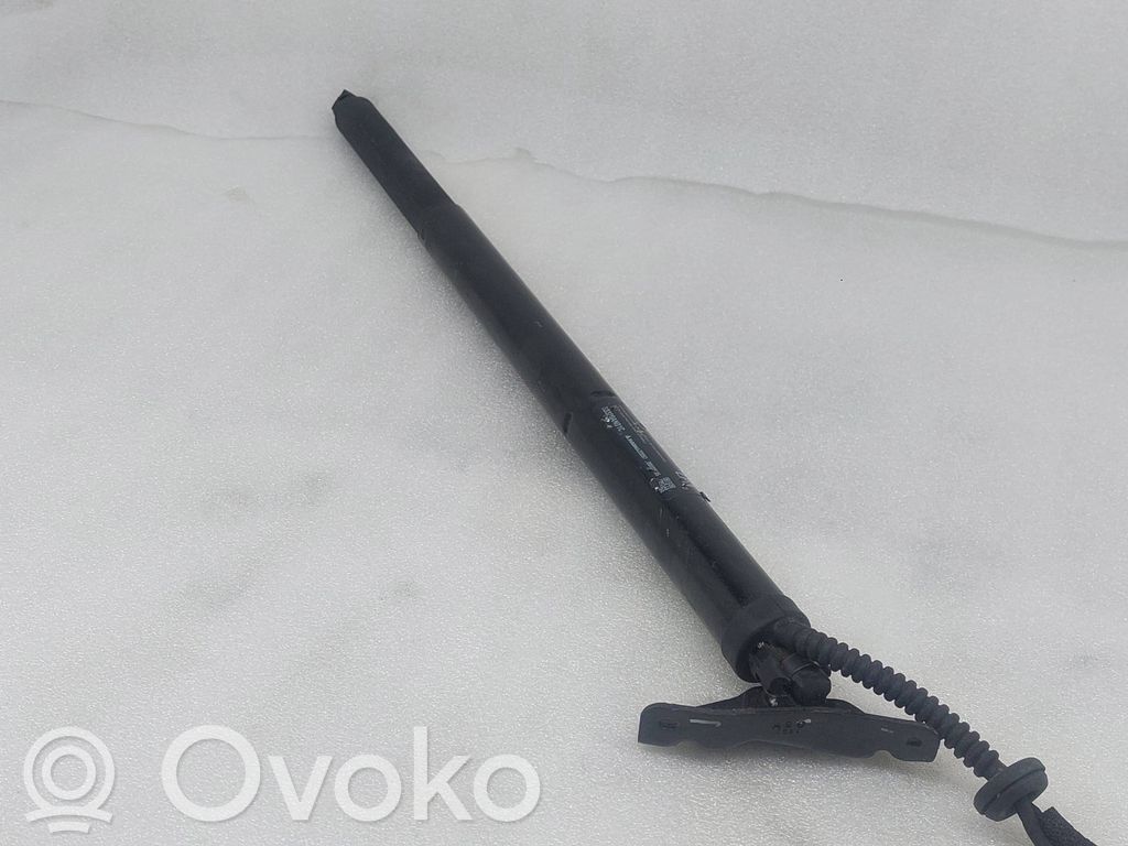 Subaru Outback (BT) Amortiguador/puntal del maletero/compartimento de carga 