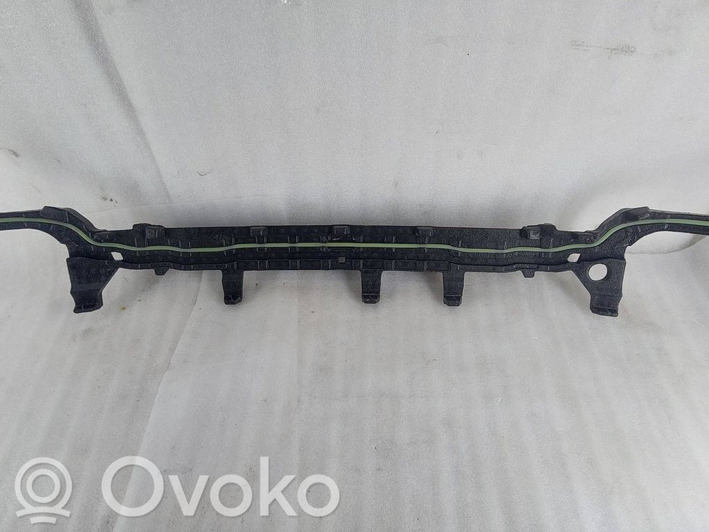 Audi Q5 SQ5 FY Senzor impact/declanșare airbag 