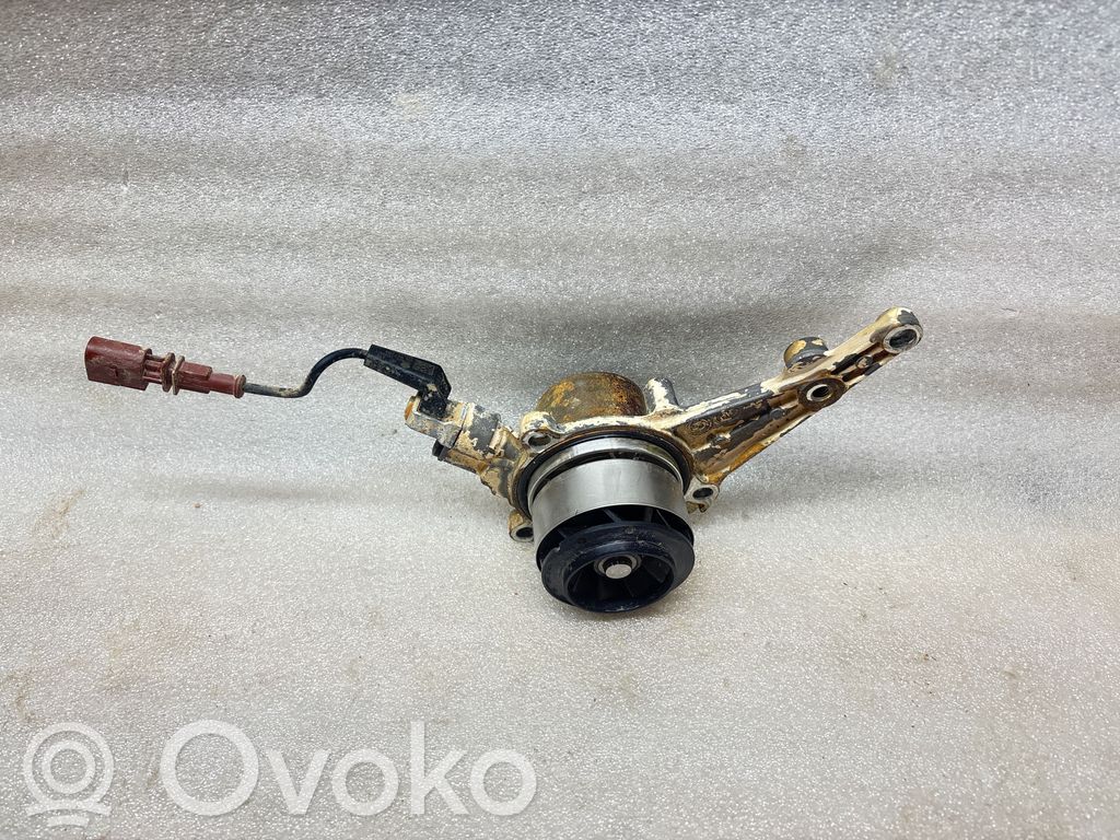 Audi Q3 F3 Bomba de agua 