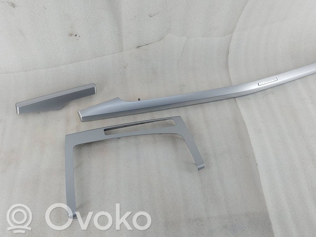 Audi Q5 SQ5 FY Panel trim 