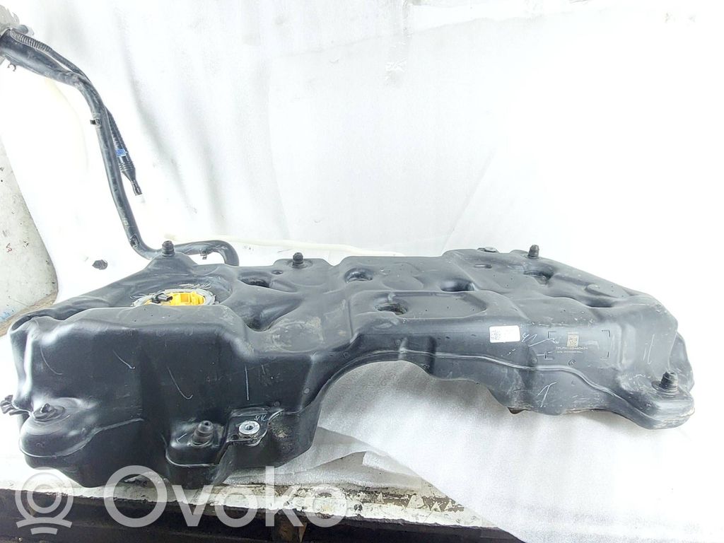 Audi Q5 SQ5 FY Zbiornik paliwa 