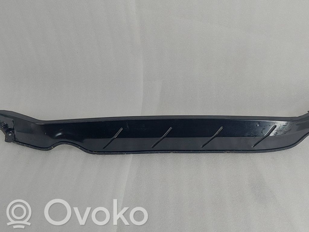 Audi Q2 - Pyyhinkoneiston lista 