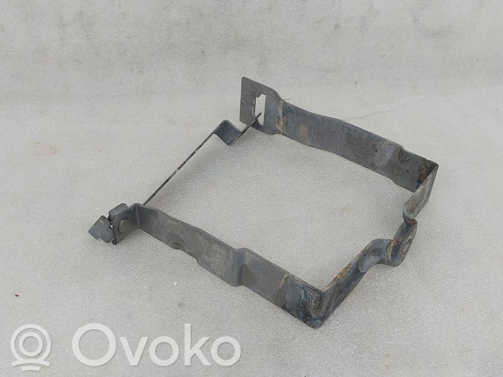 Audi Q2 - Support batterie 