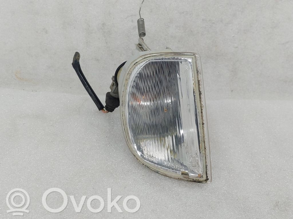 Fiat Ulysse Frontblinker 