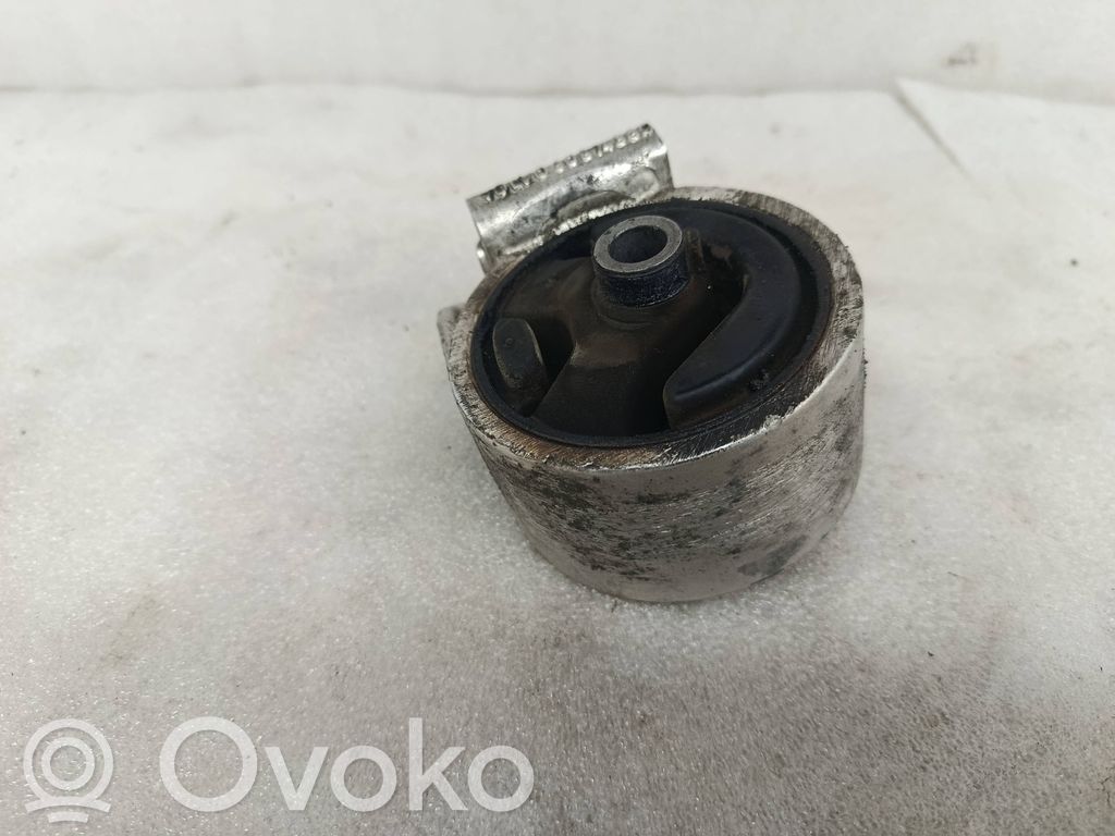 Engine mount bracket   30814380,3318040