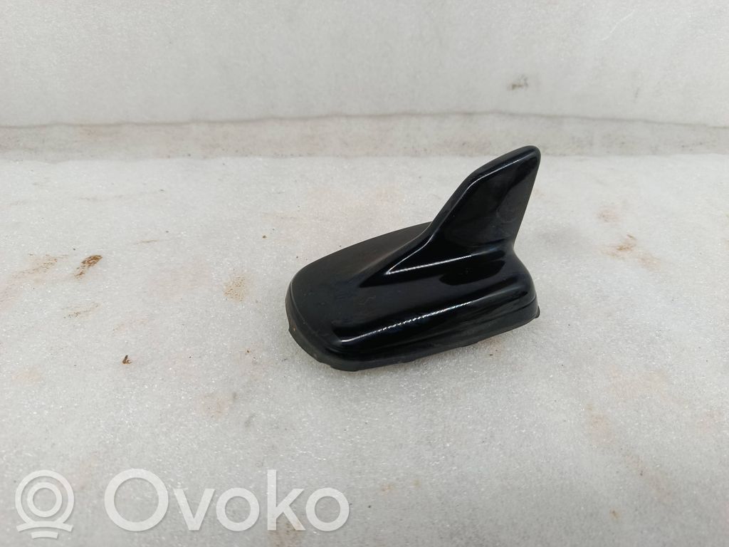 Audi Q3 F3 Radio antena 
