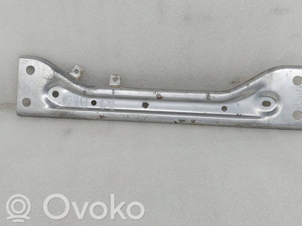 Audi A3 8Y Muffler mount bracket/holder 