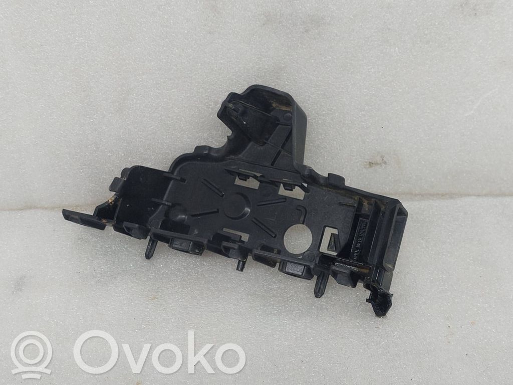 Audi A3 8Y Front bumper mounting bracket 