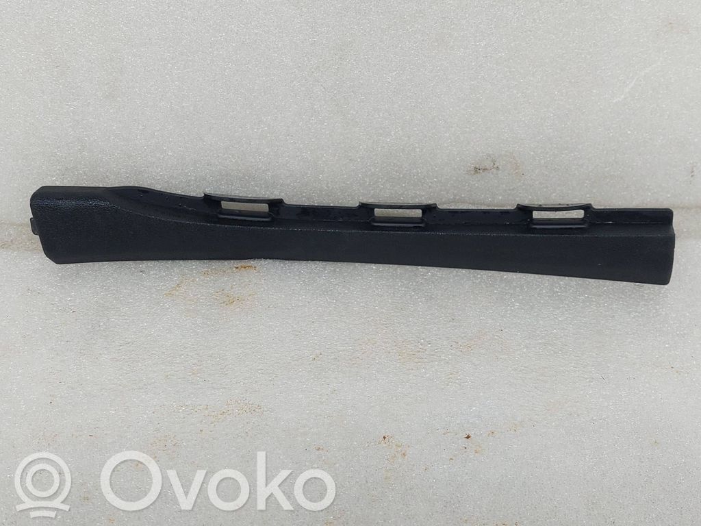 Audi A3 8Y Inne części wnętrza samochodu 