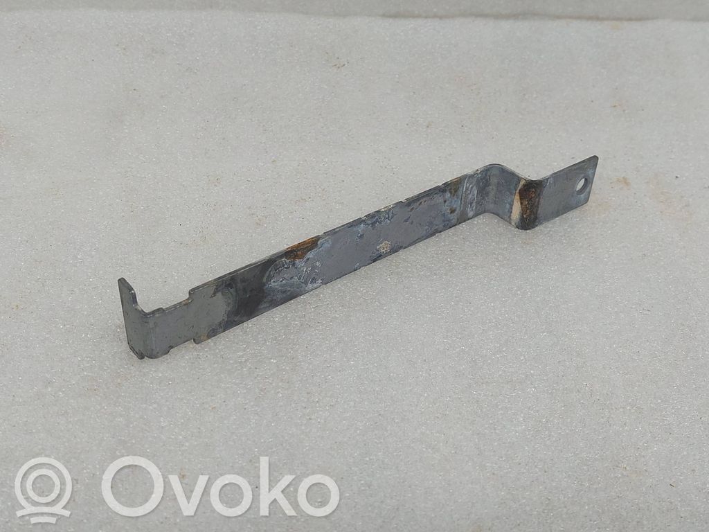 Audi A3 8Y Support batterie 