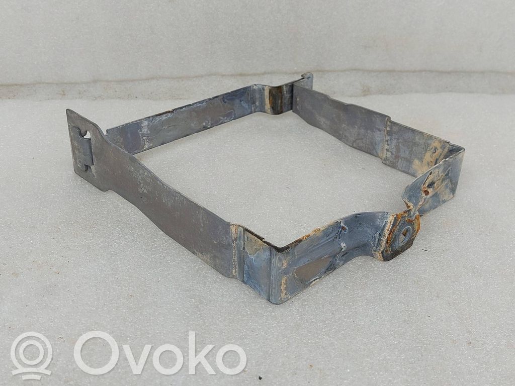Audi A3 8Y Support batterie 