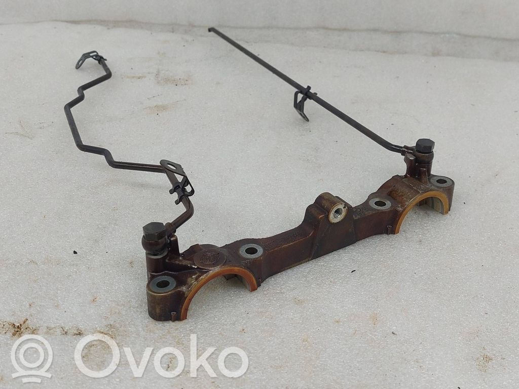 BMW 5 E60 E61 Palier d'arbre à cames 