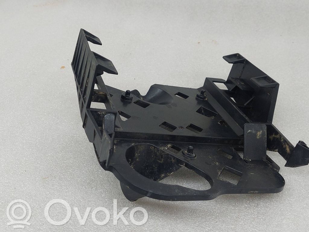 Audi A3 8Y Engine control unit holder 