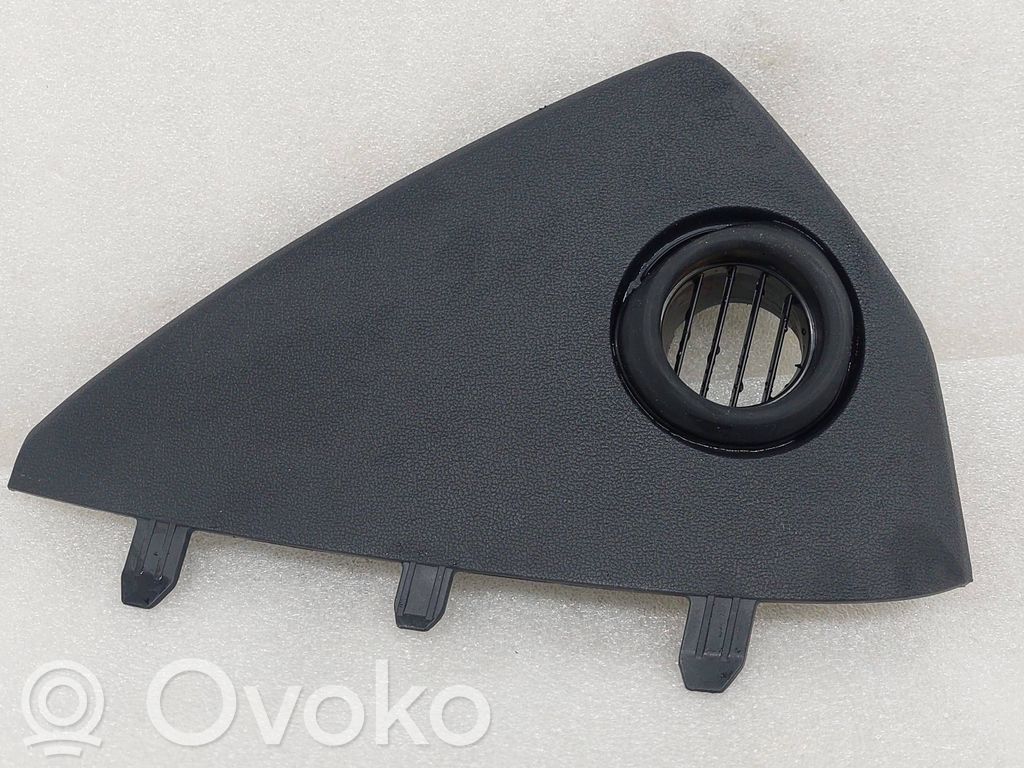 Audi A3 8Y Capac lateral panou bord 