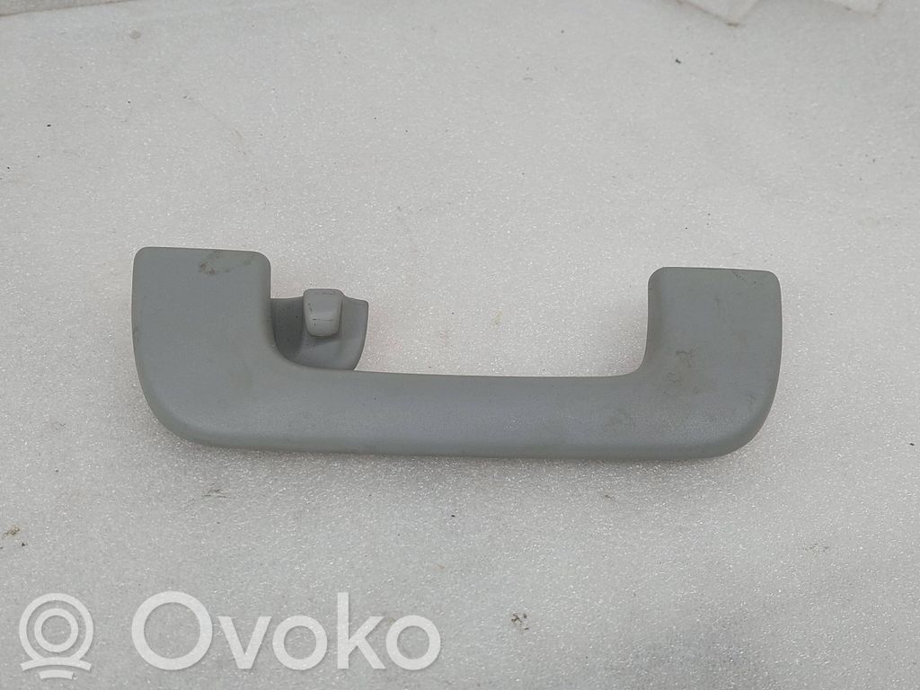 Audi Q5 SQ5 FY Asidero interior trasero 