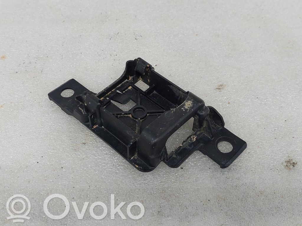 Audi Q5 SQ5 FY Other under body part 