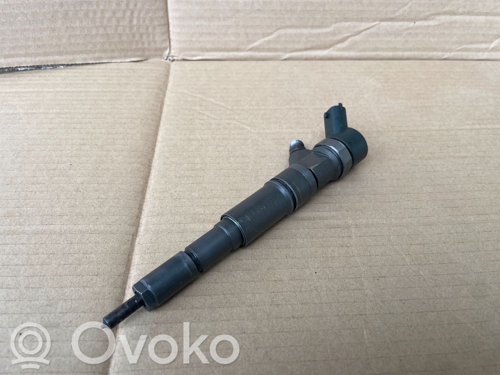 BMW 5 E39 Sprausla (-i) 