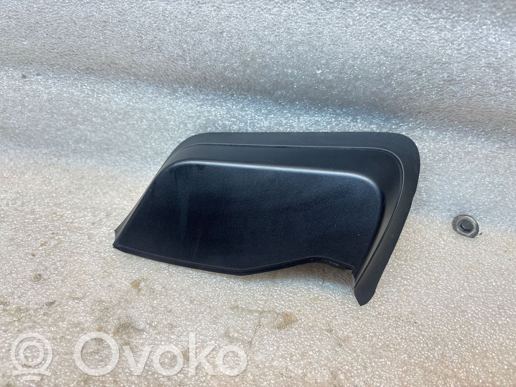 Etuoven pidätin   4M8945255A
