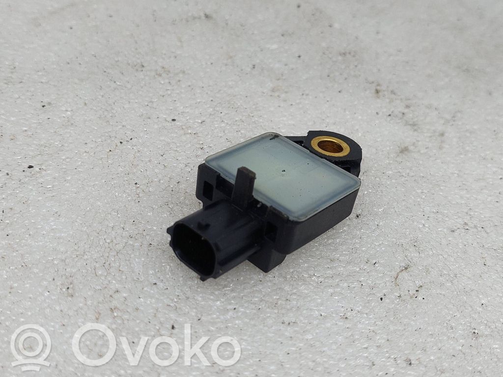 Airbagsensor Crashsensor Drucksensor   959203K000