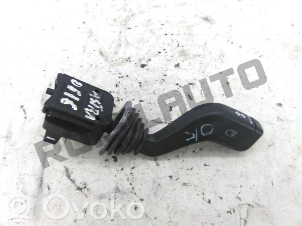 Other switches/knobs/shifts   90560990