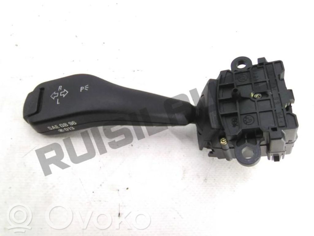 Other switches/knobs/shifts   8363668K