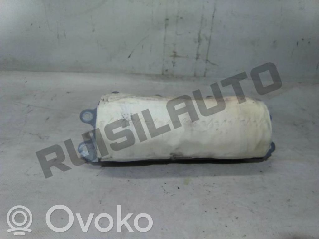 Pasažiera drošības spilvens   30338448B