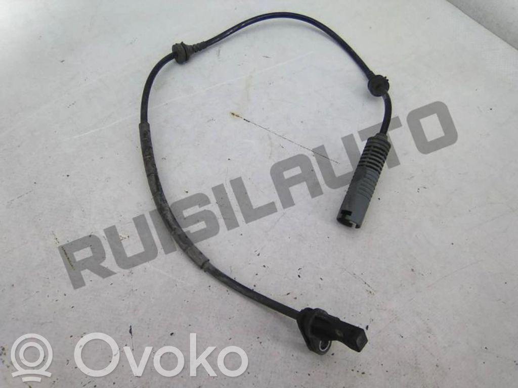 ABS brake wheel speed sensor   PA66GF25