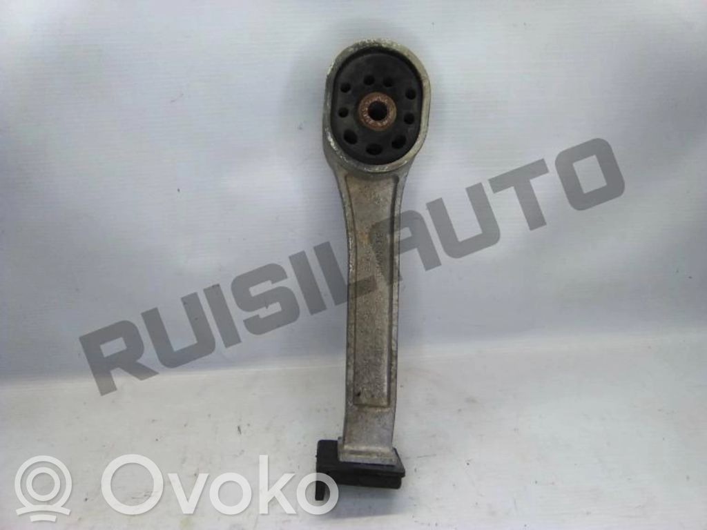 Variklio pagalvė   7MO399201