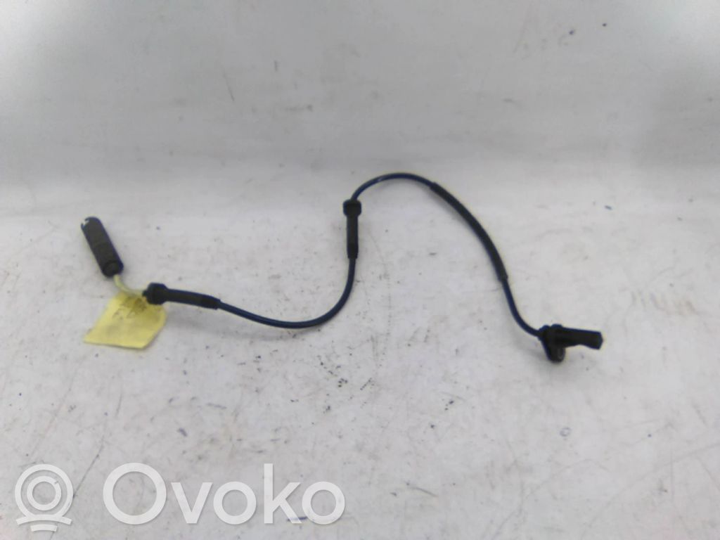 ABS brake wheel speed sensor   676246503