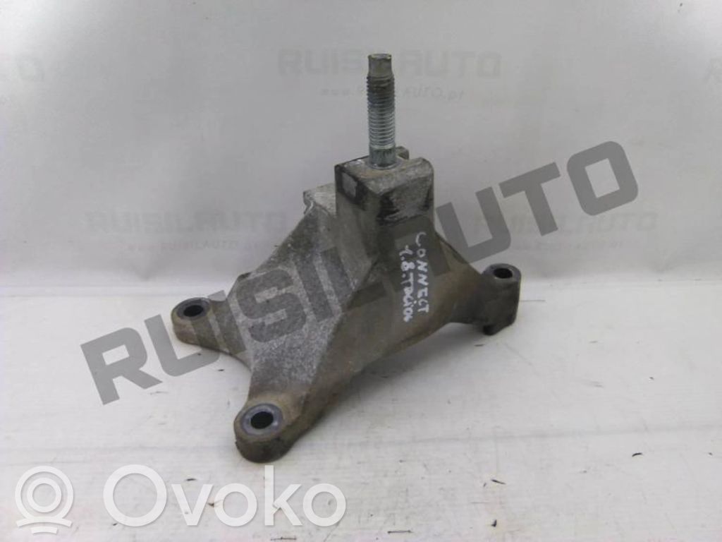 Подушка двигателя   98AB7M125AF
