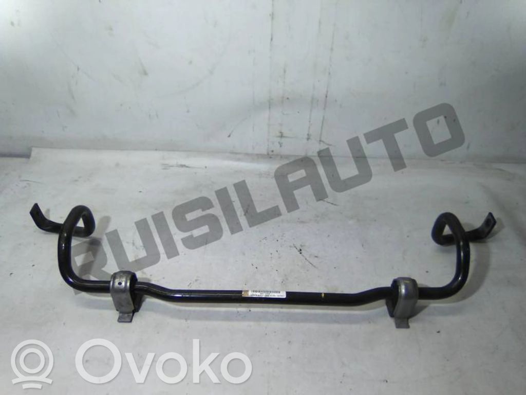 Stabilizators   546112239R