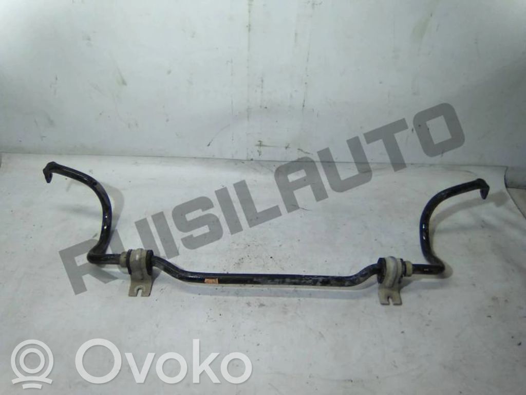 Renault Clio III Stabilizators 