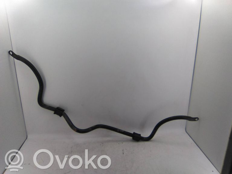 Stabilizators   NAOVISIVEL