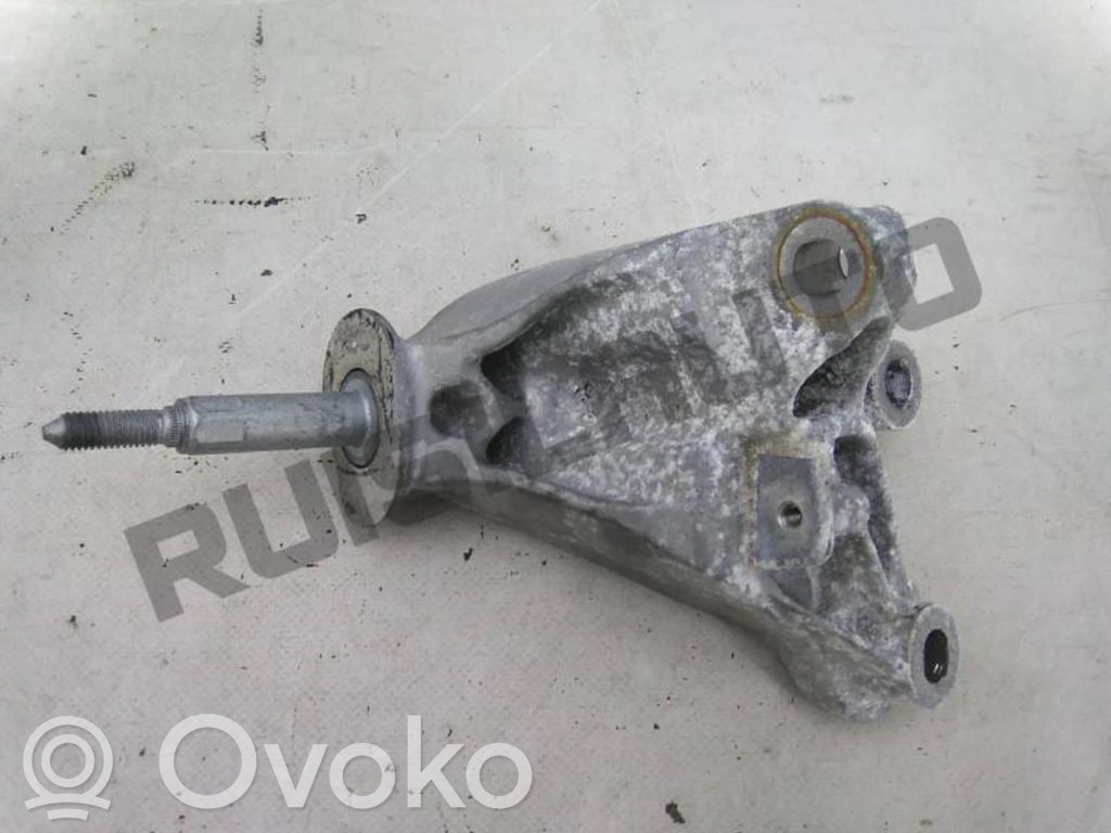 Engine mount bracket   112332399R