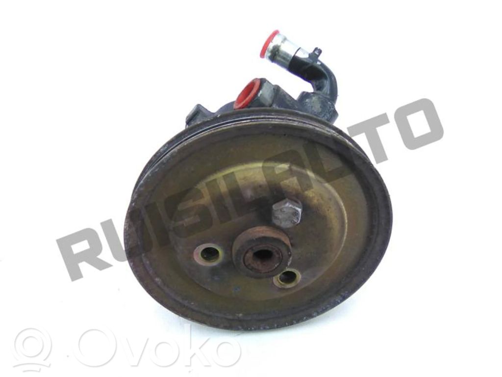 Power steering pump   46459346