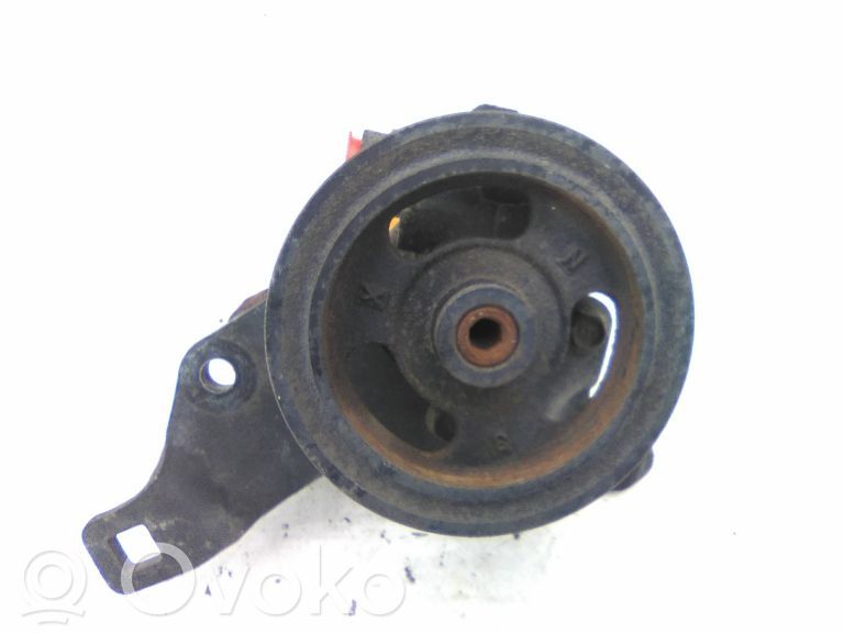 Power steering pump   NAOVISIVEL