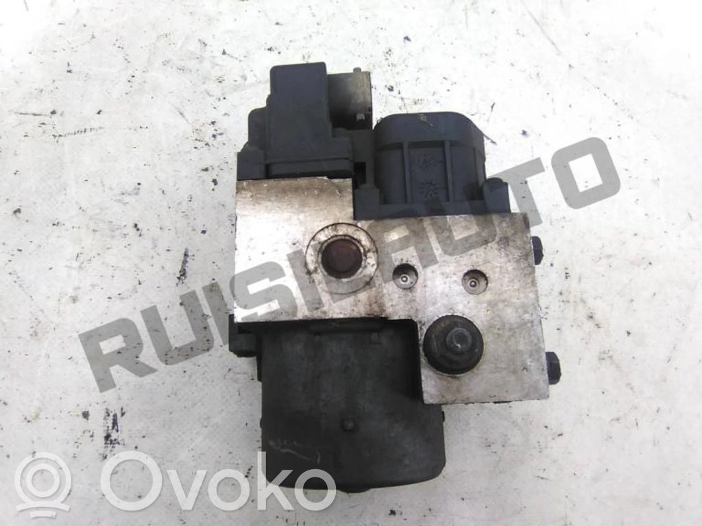 Renault Espace III ABS Pump 