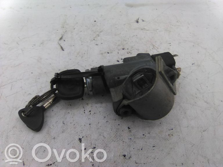 Ignition lock   90191412