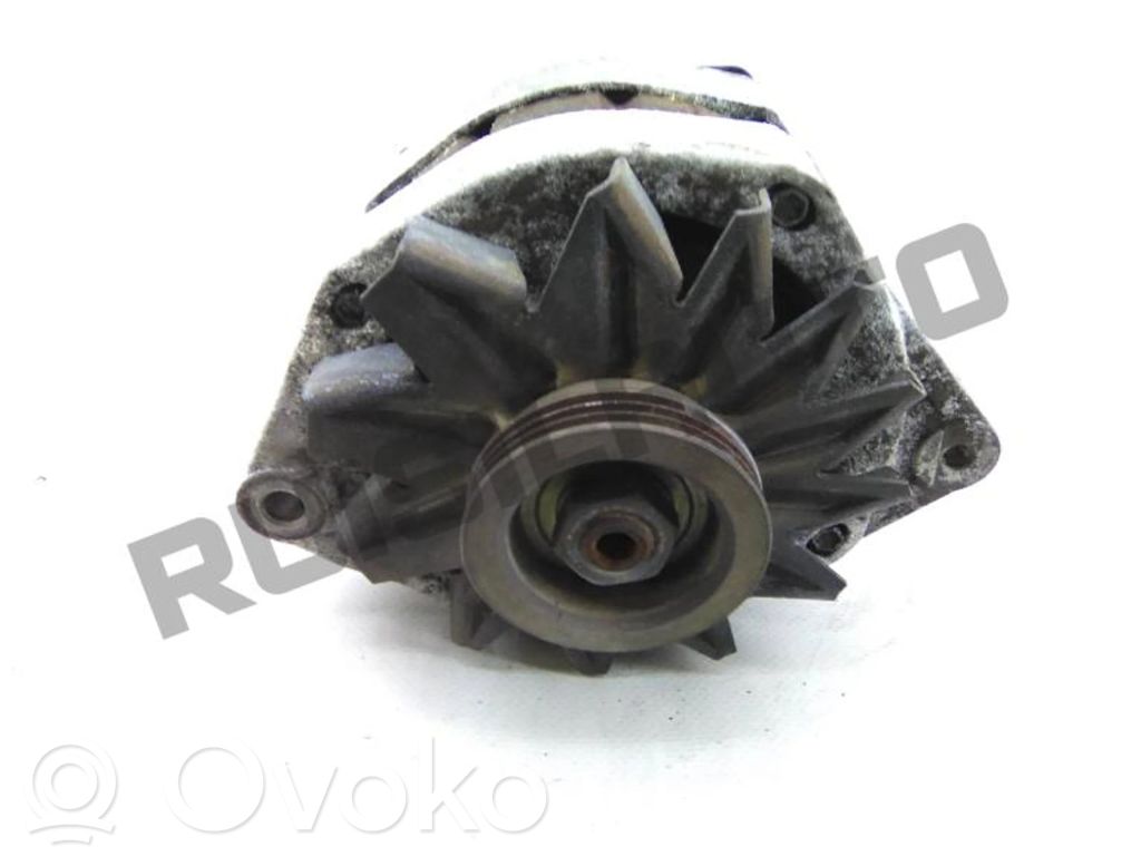 Generator/alternator   2541258