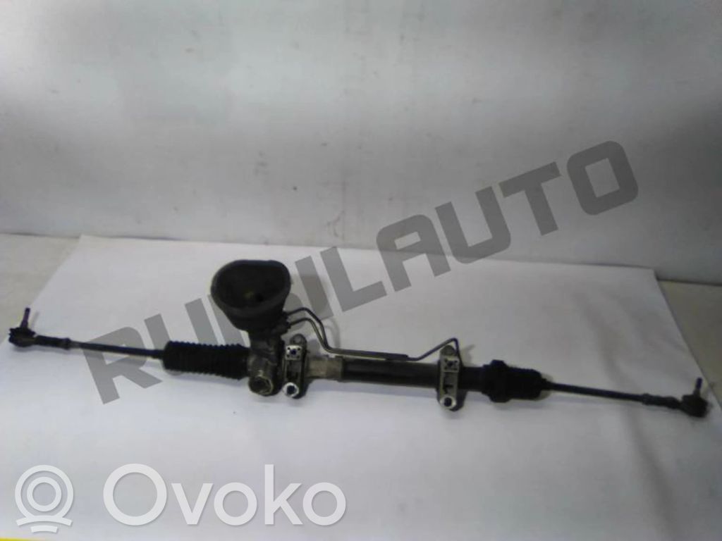 Vairo kolonėlė   8200033768