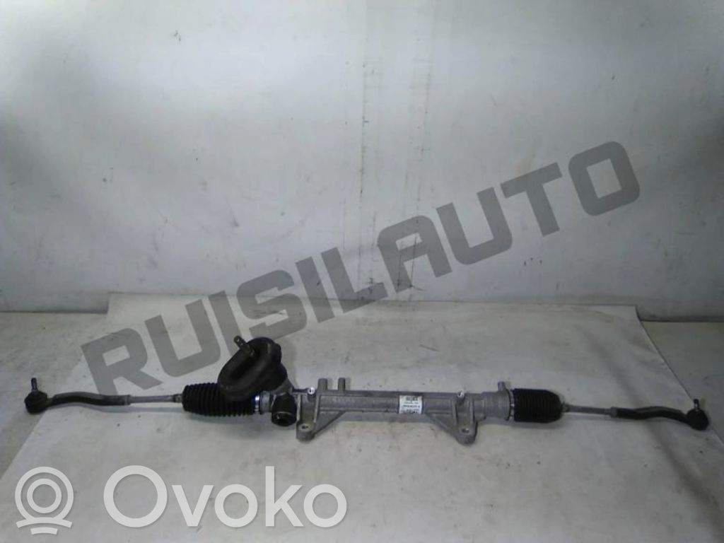 Steering rack   490014832RA