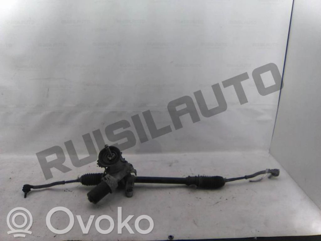 Honda Jazz Stūres statnis 