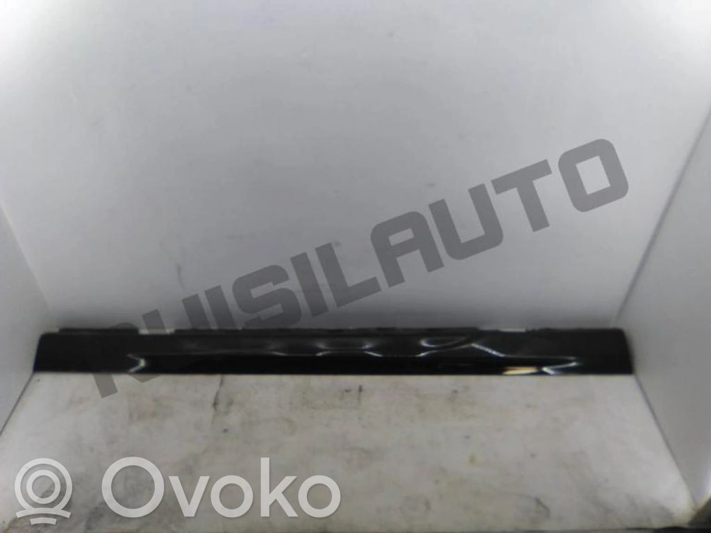 Sill   2492212