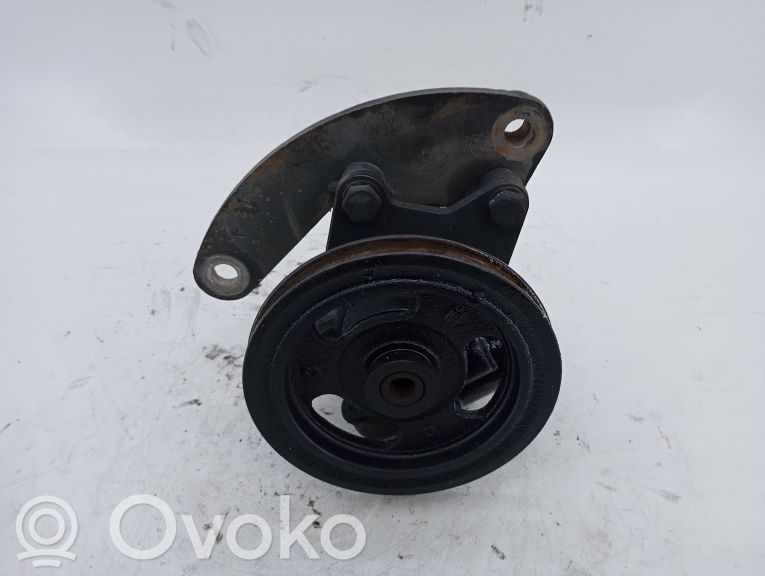 Opel Combo B Vairo stiprintuvo siurblys 