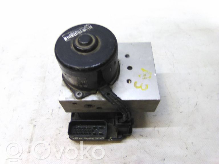 ABS bloks   1J0614217C