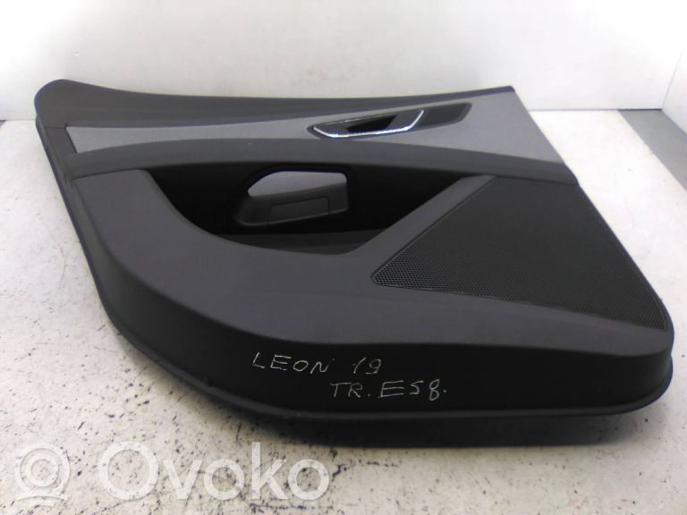Griesti   5F4867211C