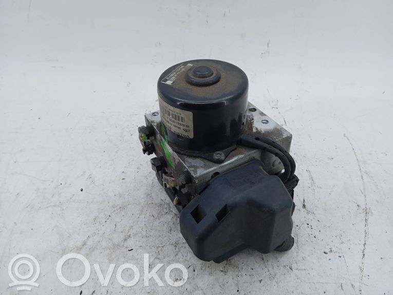 ABS Blokas   8619534