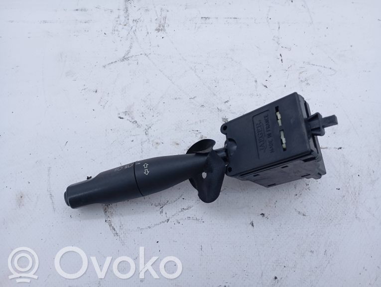 Citroen AX Other switches/knobs/shifts 