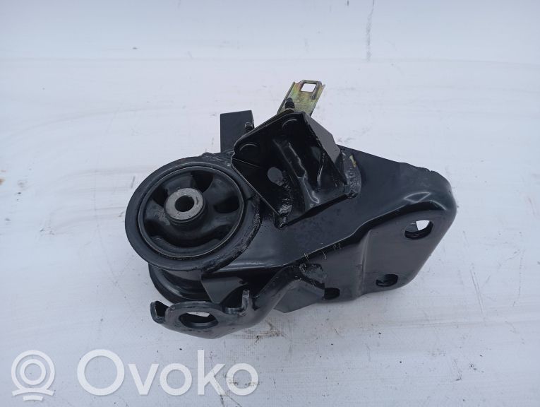 Engine mount bracket   NAOVISIVEL