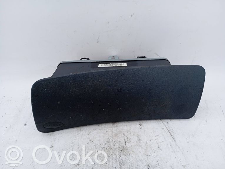 Citroen C2 Pasažiera drošības spilvens 